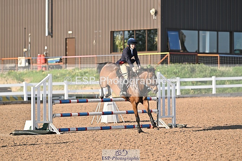 250429-183258-00613 - 90cm