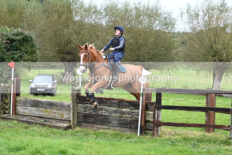 WJ7_2335 - Time at Photographer 13:27 to 14:14