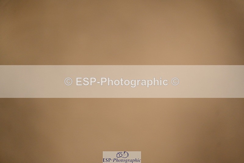 251026A-173300-27138 - 80 AND 90 PRESENTATIONS