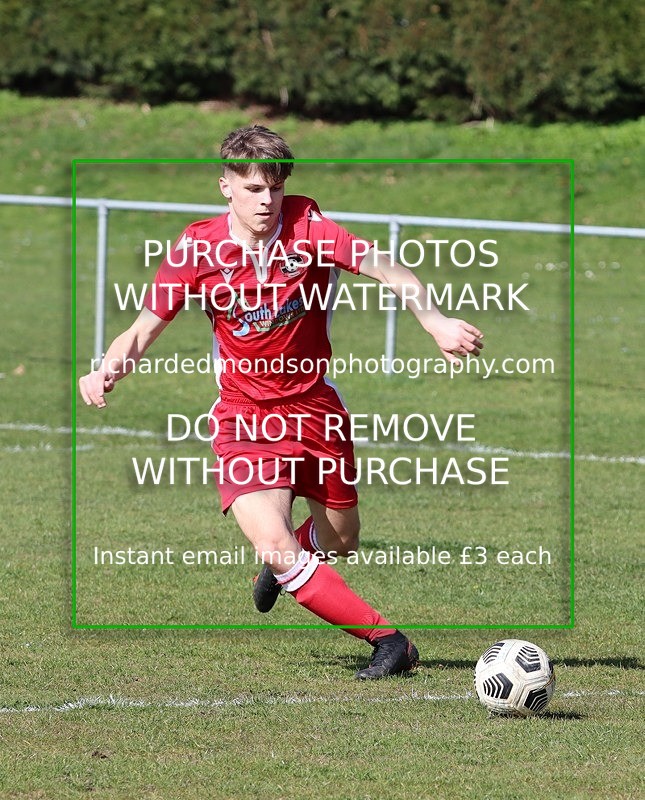 IMG_0292 - Wattsfield v Carnforth Rangers (27/3/22)