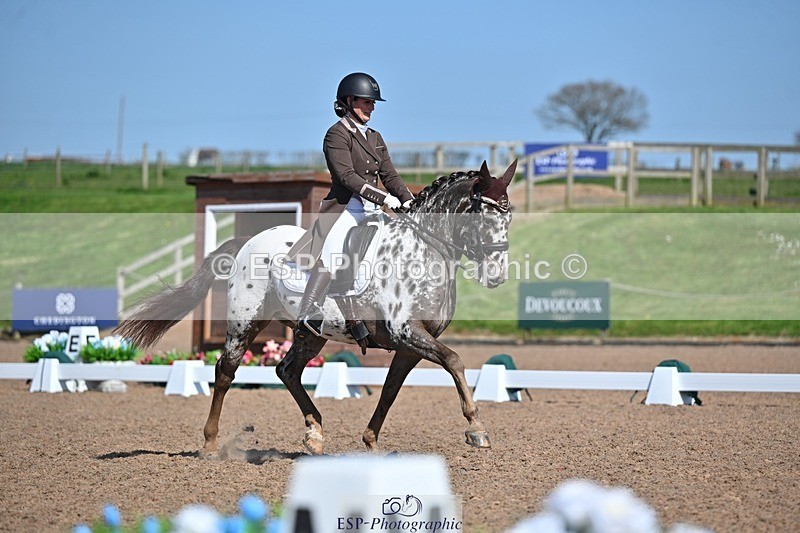 250405-133914-10905 - 137-Naomi.Refson-Whitehawk.Dancing.Fire