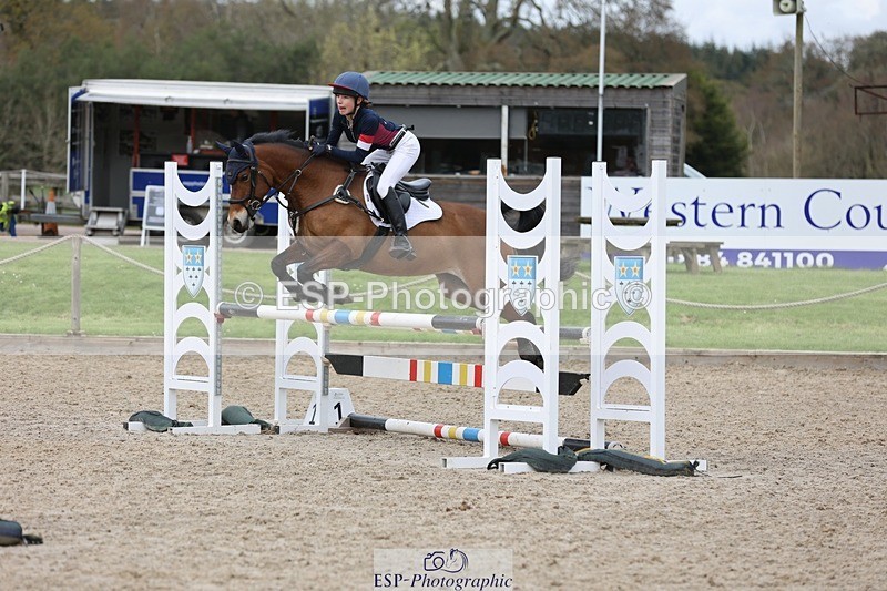 240326-135244-01519 - 90cm