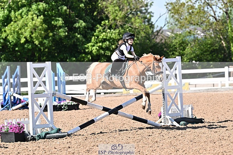 250513-161532-00200 - Clr Rnd & 60cm