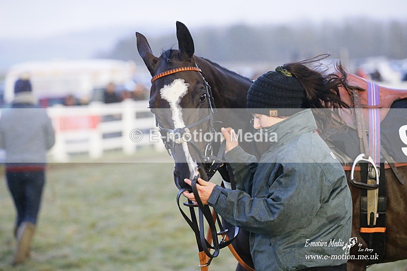 PtP 060222 0587 - Combined Services Point-to-Point - Larkhill - 06/02/22