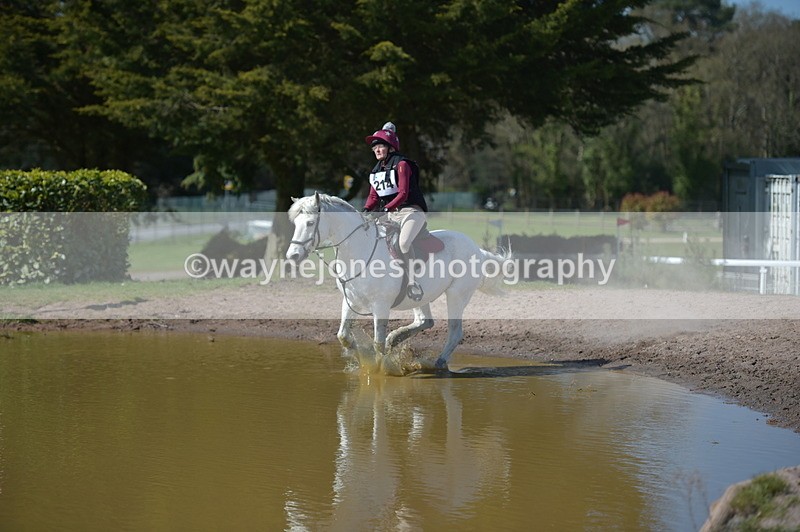 NGP_7256 - XC Time 12:58 to 13:12