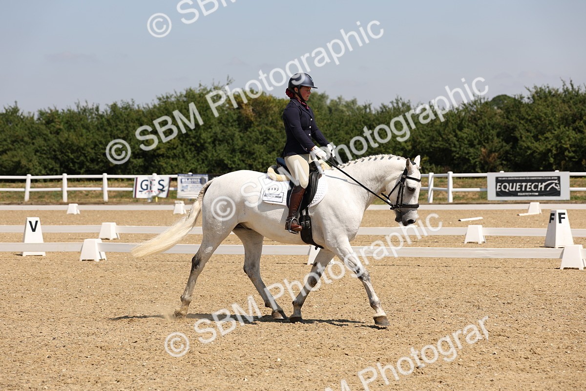 SBM_004172 - Prelim 4 - 11.30-12.47