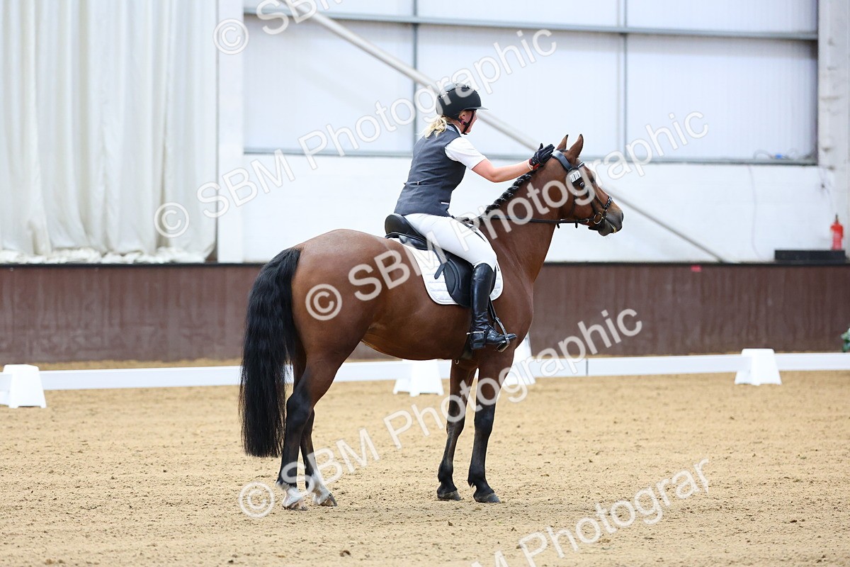 SBM_015163 - Class 15 - Novice FSM 8.30-9.26