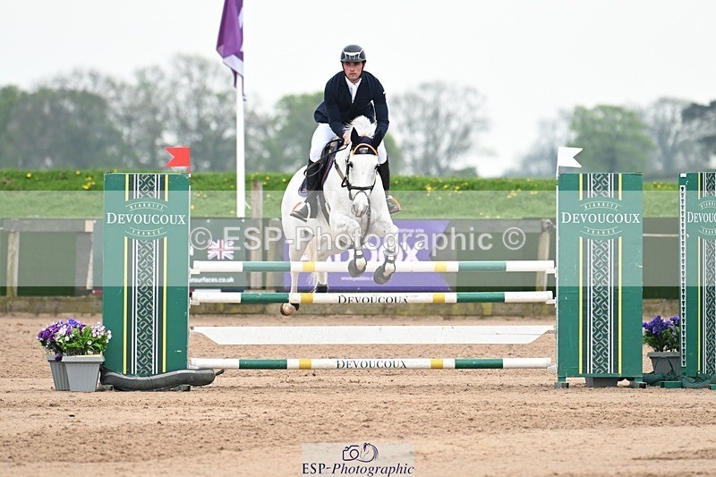 250426-160831-14179 - Cls 15 - 1 Star Bronze Tour