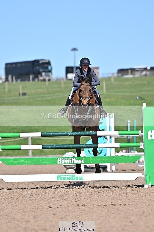 250328-135522-02403 - Cls 4 Snr 1.20m Open