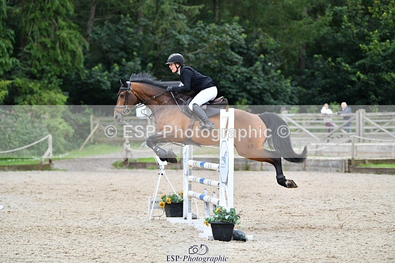 240712-165029-35254 - Cls 140 1.05m Amateur Quali and Open