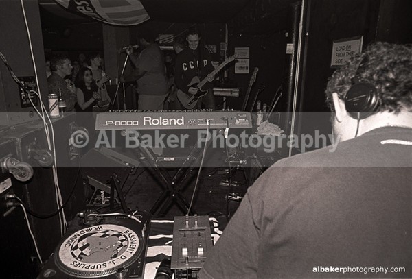 14 - Friends-&-Family @ the-roadhouse 23.03.02