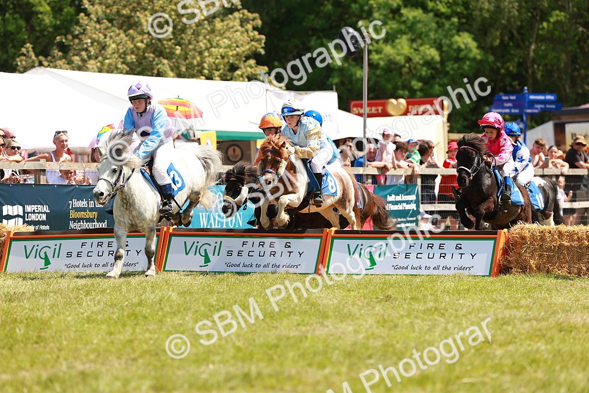 SBM_17079 - Shetland Grand National