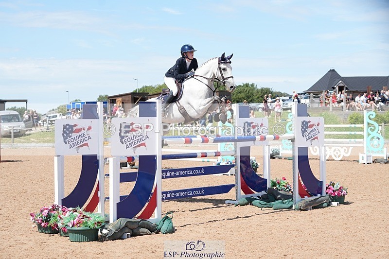 260627-151529-05038 - Cls 16 Pony Showjumper of the Year