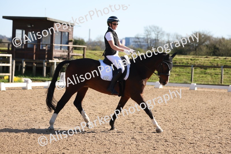 20260318-0735 - Class 7 - Elementary 1