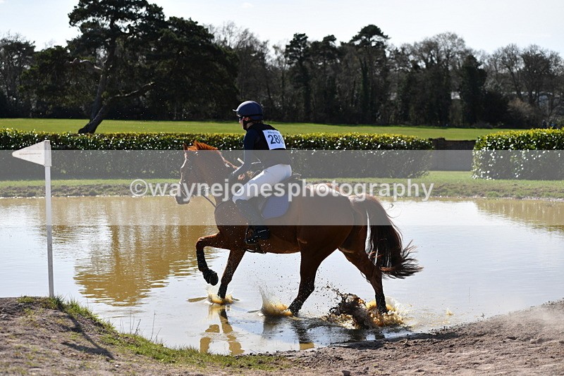 WJ5_8233 - Time 13:28 to 13:46