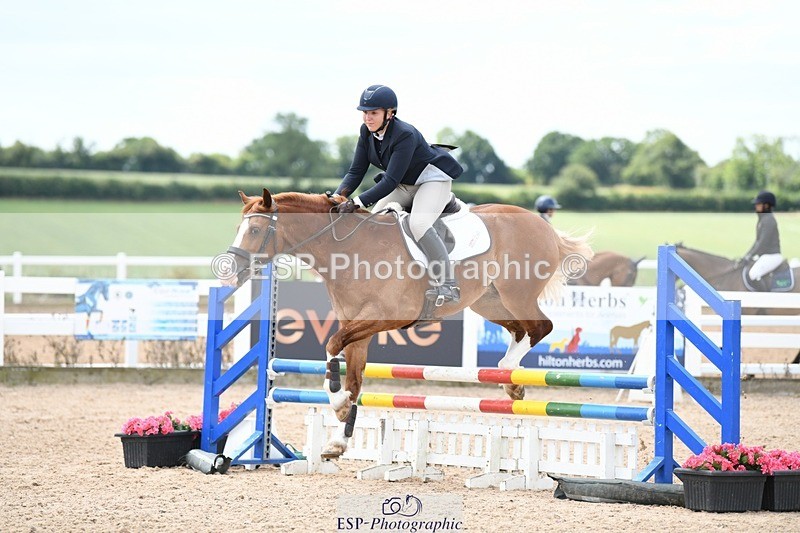 250801-120247-05129 - Cls 22 Nat Am 85