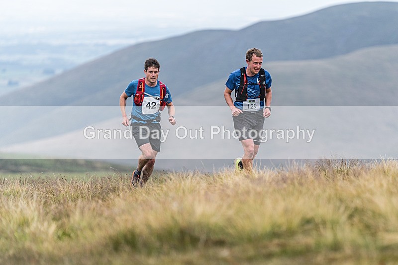 Fellside-284 - Fellside Fell race Wednesday 22nd July 2026