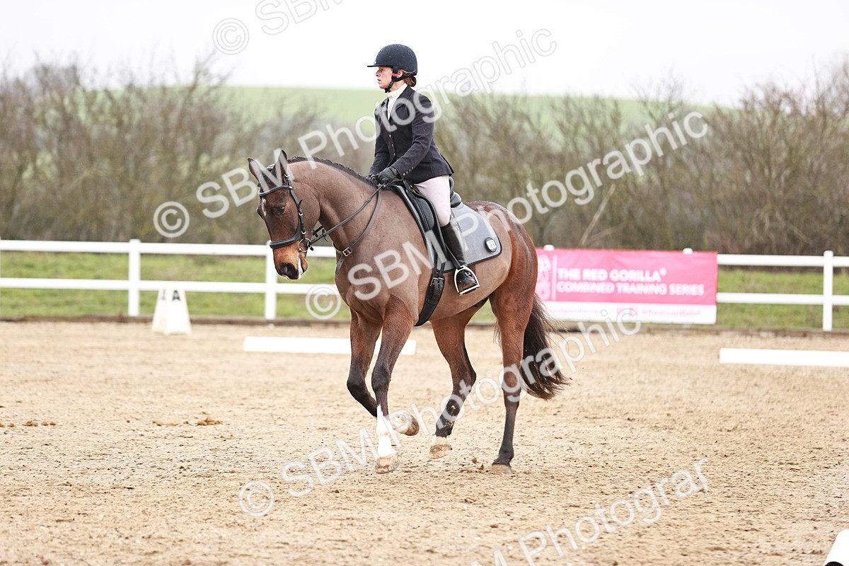 SBM_003424 - Prelim 3