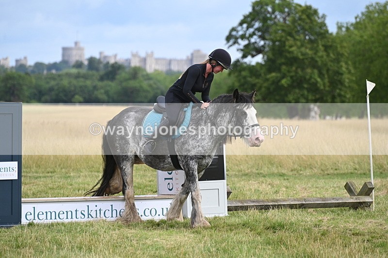 WJ6_2216 - Time at Jump 09:23 to 11:05