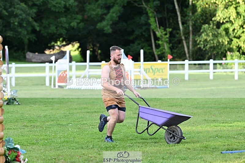 240711-194405-31405 - Cls 210 Jolly Jumps Run and Run