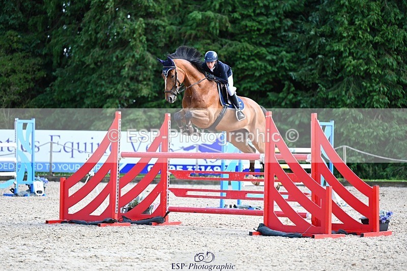240710-173058-24274 - Cls 103 National 1.30m Open