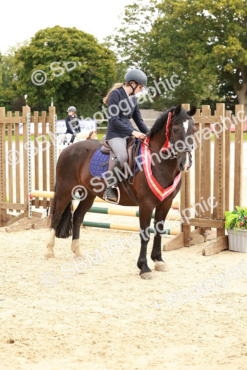 SBM_65308 - Supreme Championship 50cm & 55cm