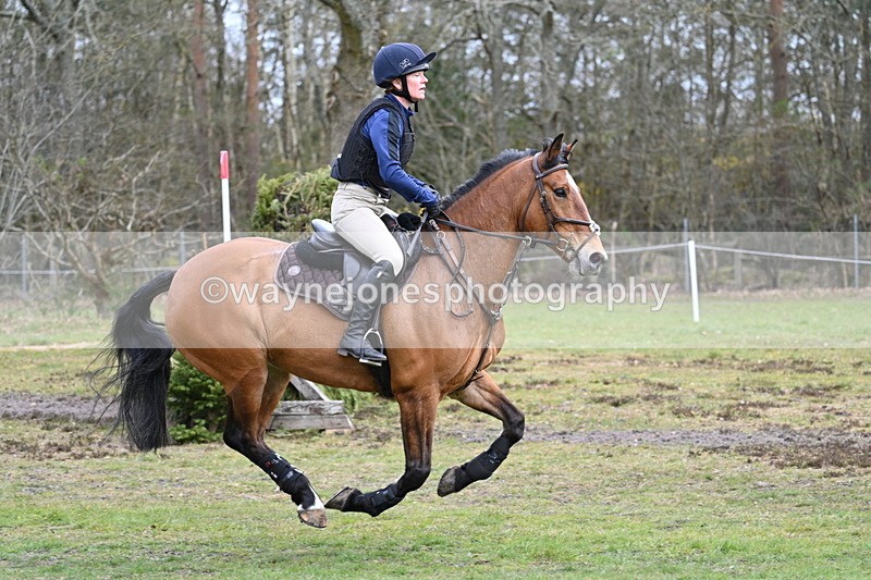 WJ7_0733 - Time 11:18 to 11:36