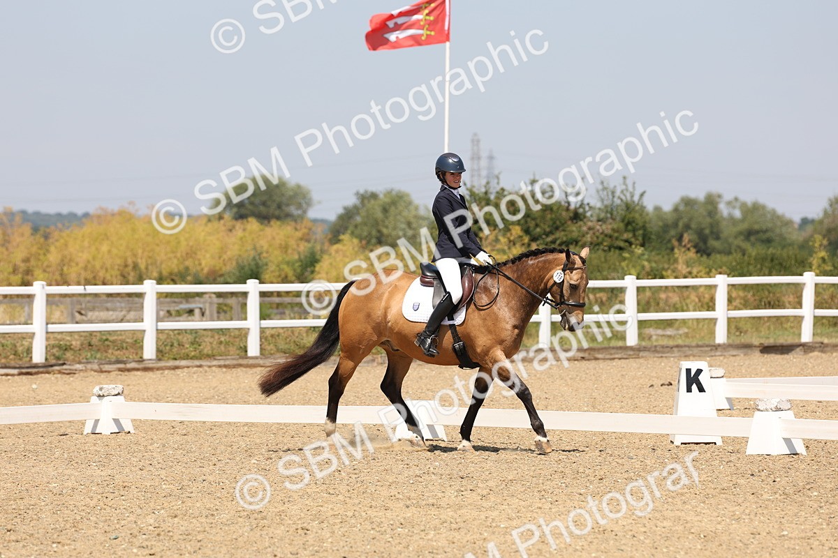 SBM_004384 - Prelim 4 - 11.30-12.47