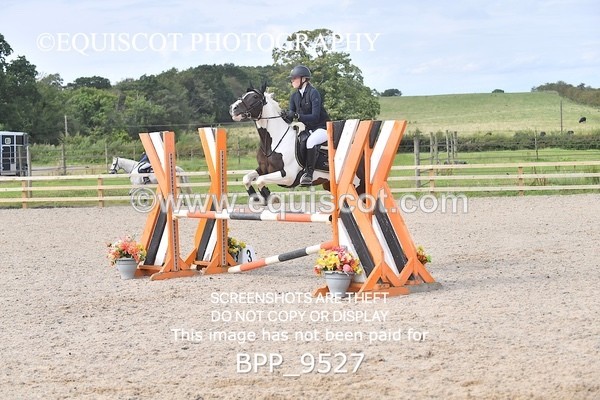 BPP_9527 - CLASS 8 90CM