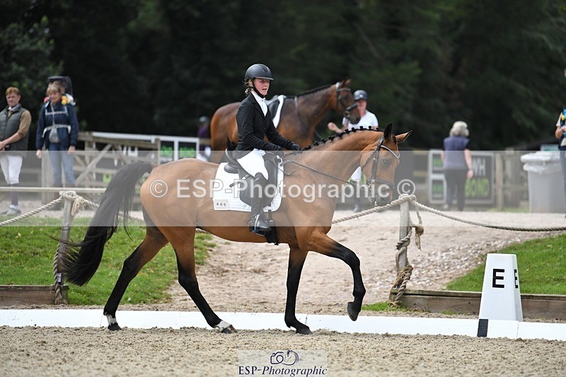 230812-131118-04284 - Cls 6 Novice Silver 12.10 to End