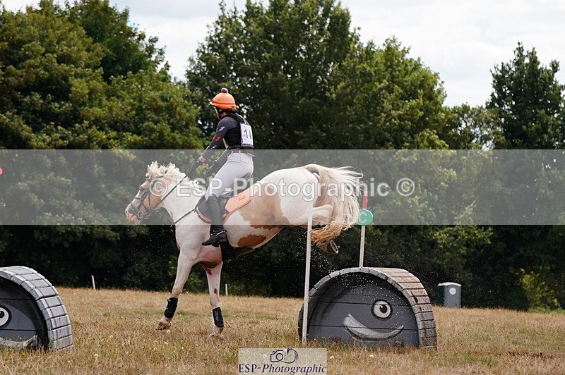 250802A-135922-04920 - C-140-Clare.Pascoe-MR.QUINN