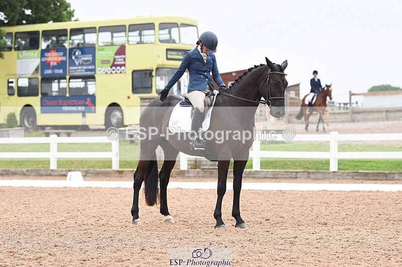 230708A-110406-01502 - Prelim 7