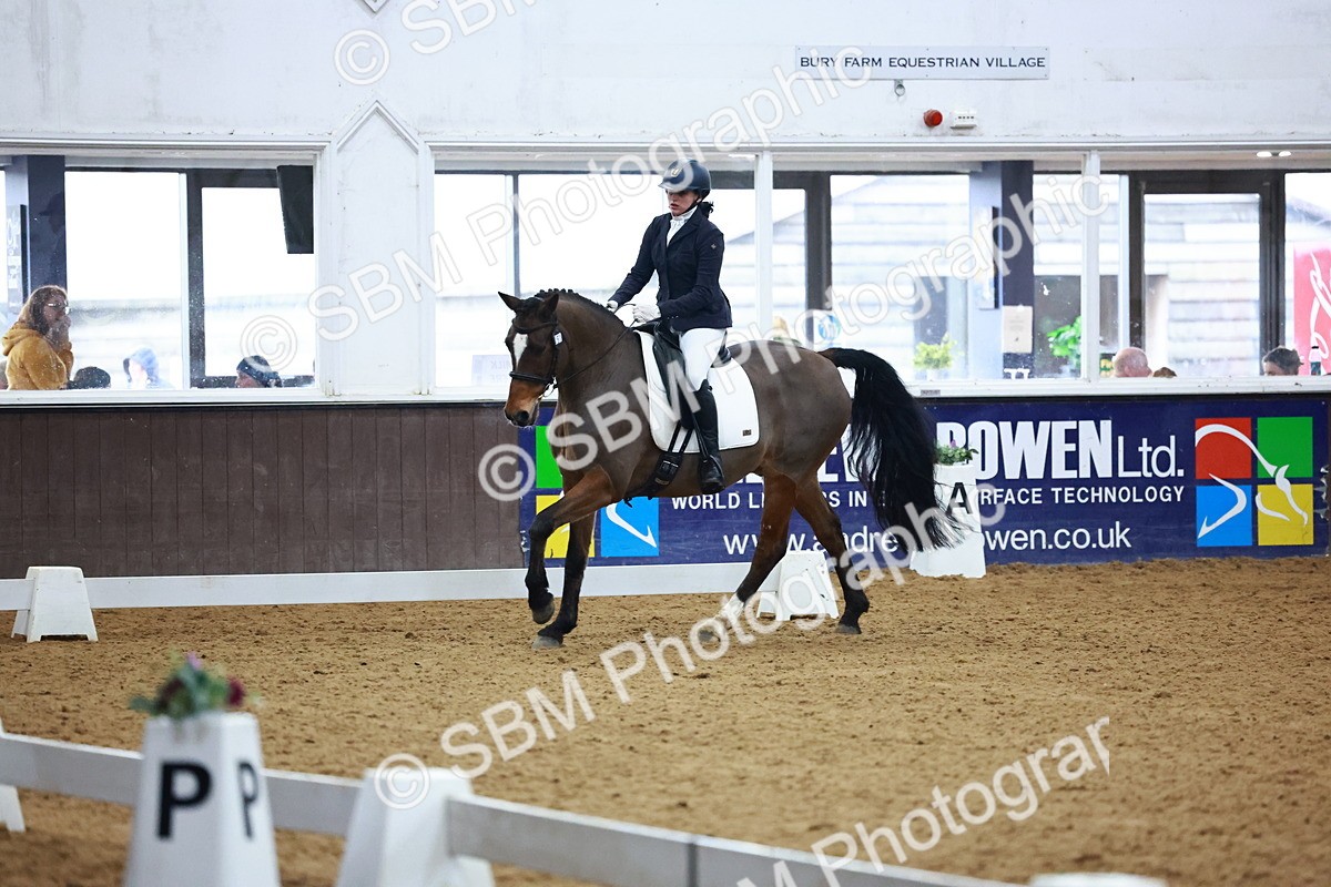 SBM_002922 - Novice Music