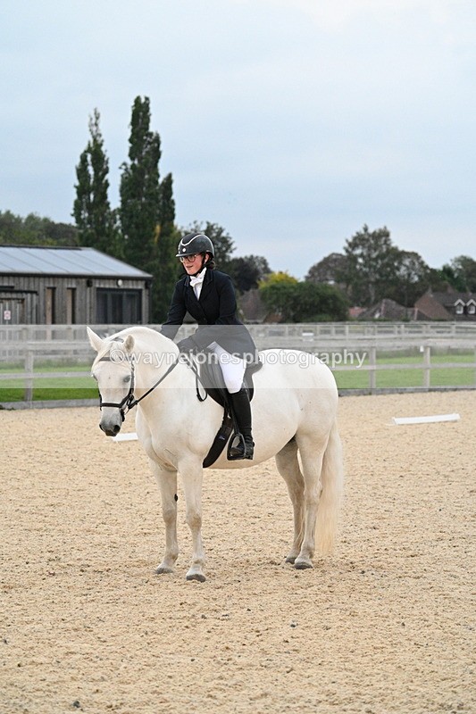 WJ7_3030 - Class 3 & Champs