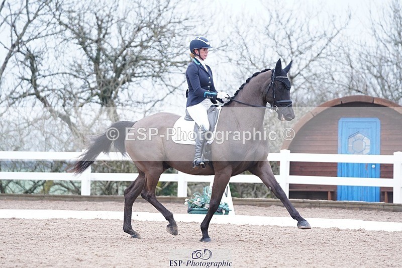 250214-141148-02410 - 218-Jessica.Davies-Nemo.II