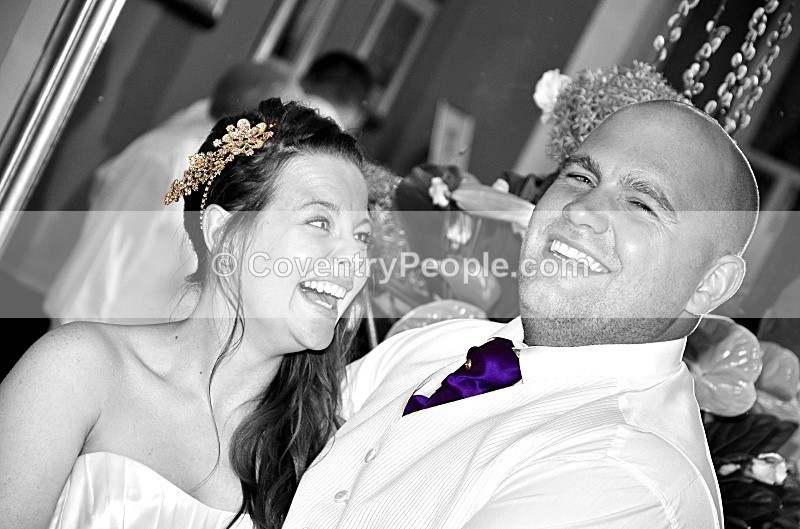 ASH_4586a - Wedding Favourites
