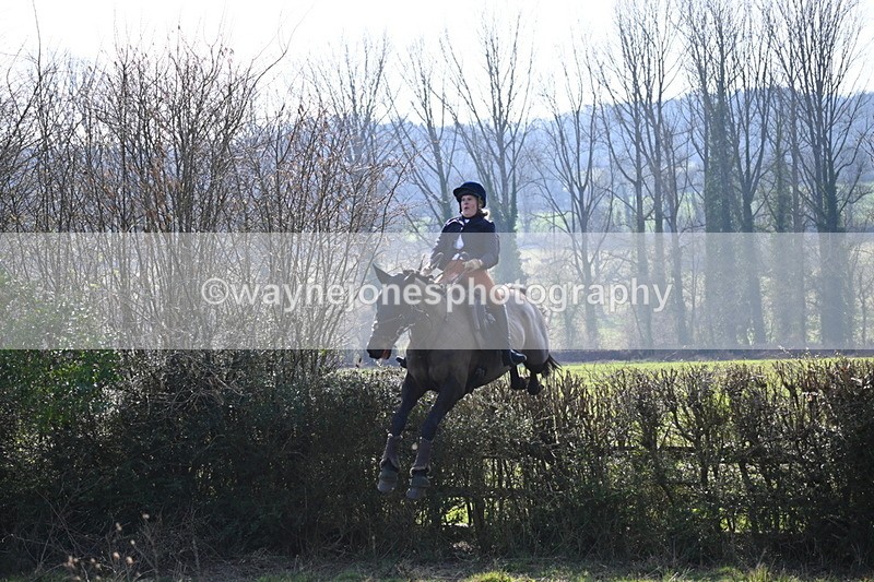 WJ6_9893 - Camera B
