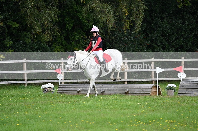 WJ7_3660 - 40cm Time 10:08 to 10:25