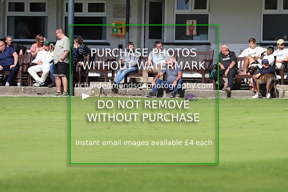 IMG_7910 - Kendal CC v Netherfield CC