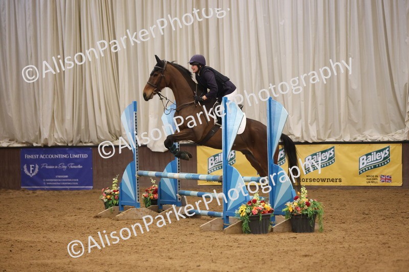 20260314-7095 - 90cm