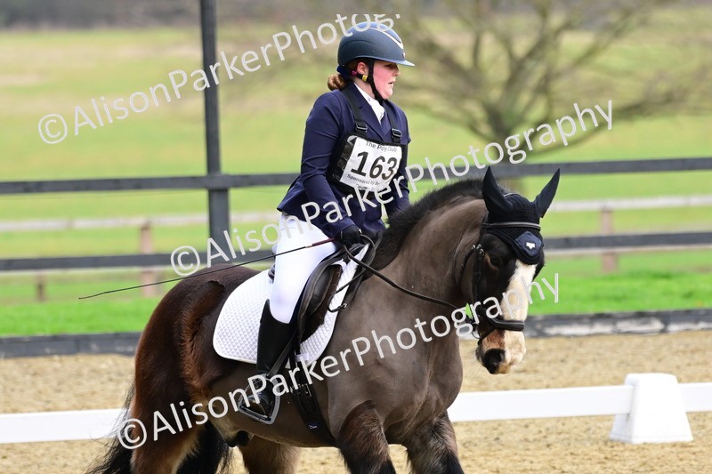 20260125-3442 - Class 13 - Intermediate