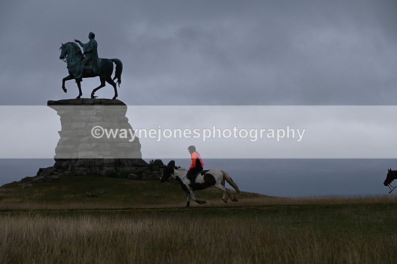 DSC_0275 - Time at Statue 09:51 to 10:54