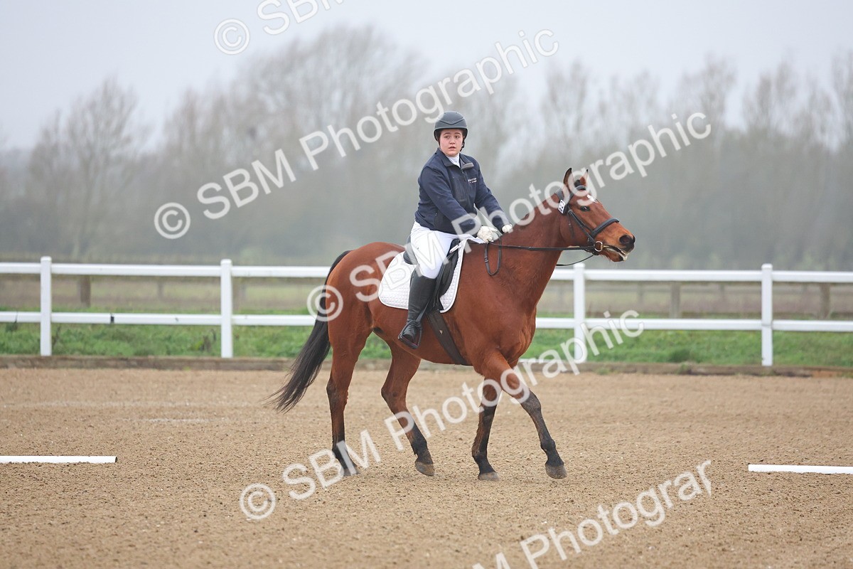 SBM_000098 - Class 2 - Intro 2