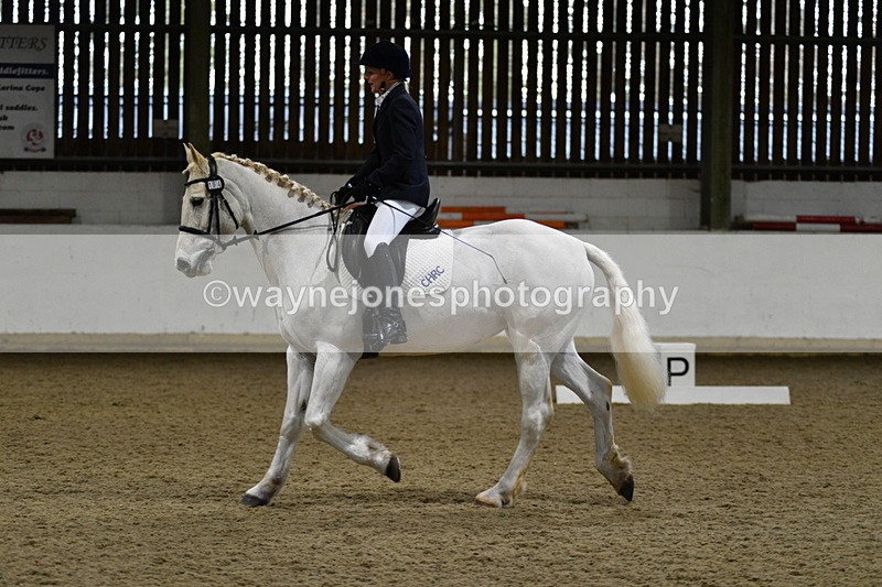 WJ5_2662 - Time 13:00 to 13:38