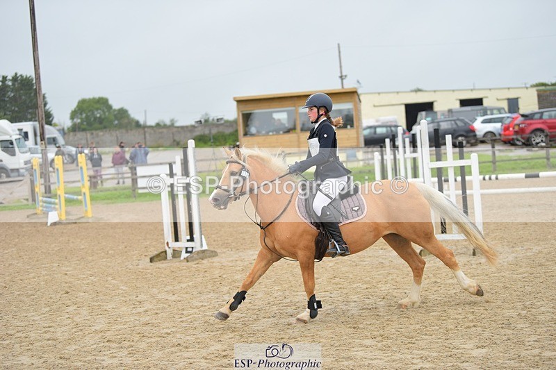 230730-092012-00085 - Class 02 70cm Jumiors