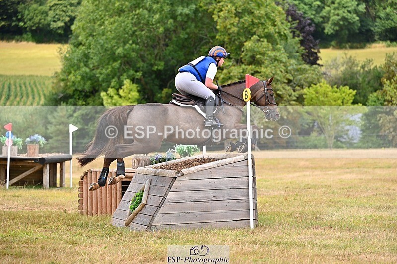 250803A-144536-15088 - P-708-Georgie.Williams-KLATASCHA.BR