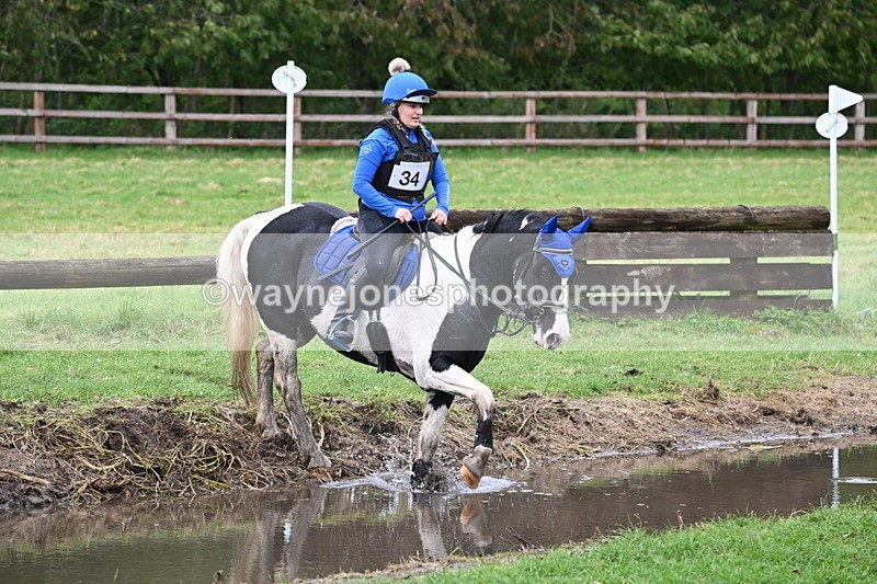 WJ6_3456 - Time at Photographer 11:21 to 11:46