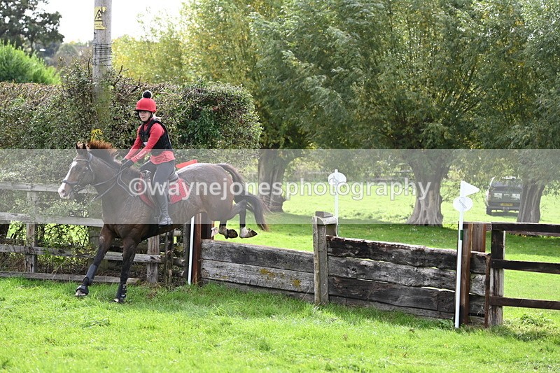 WJ6_3770 - Time 12:38 to 13:20