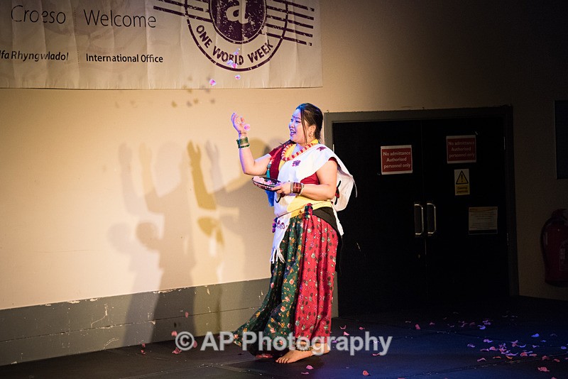 ACP_7501-1 copy - Gala Evening - One World Week