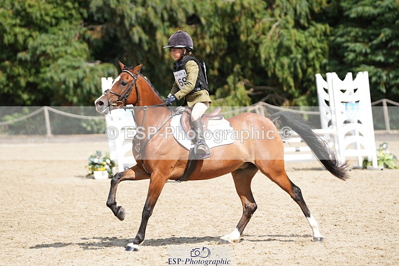 250824A-141713-38273 - 2169-Oliver.Thomas-Doylan.fairy.footsteps